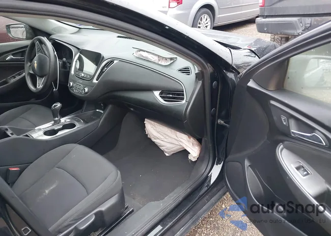 1G1ZD5ST7LF025469: 42176451