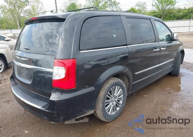 2C4RC1CG5ER378194: 42176454