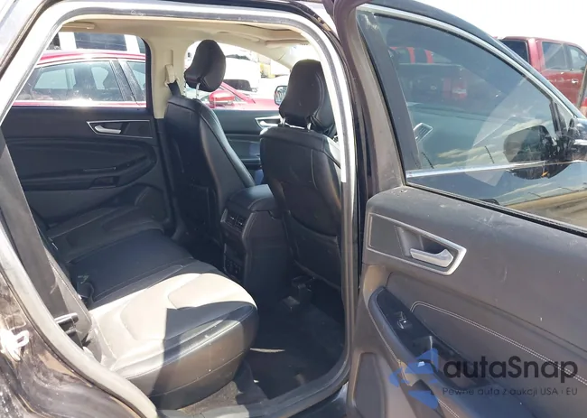 2FMPK3K88JBB87593: 42176457