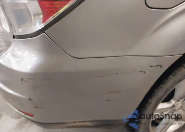 JF2SH6CC8AH763740: 42177459