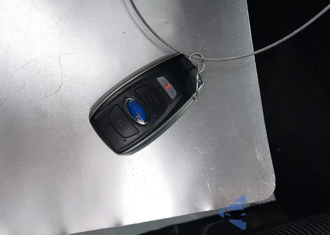 4S3BWAF67M3013955: 42177463