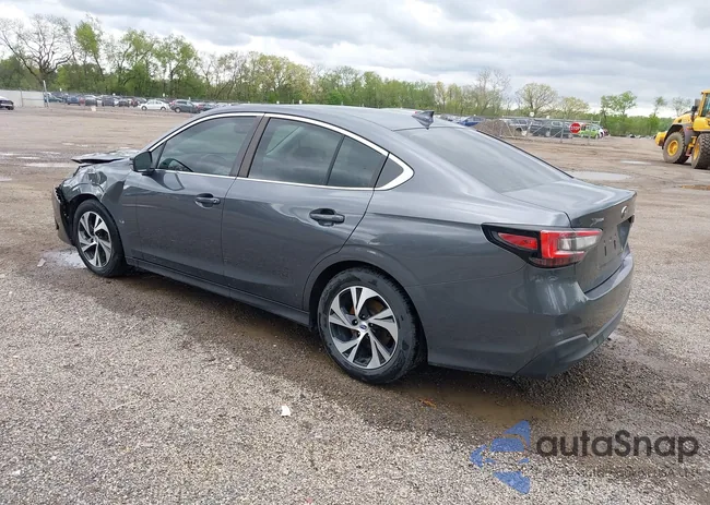 4S3BWAF67M3013955: 42177463