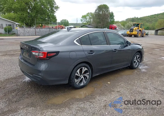 4S3BWAF67M3013955: 42177463