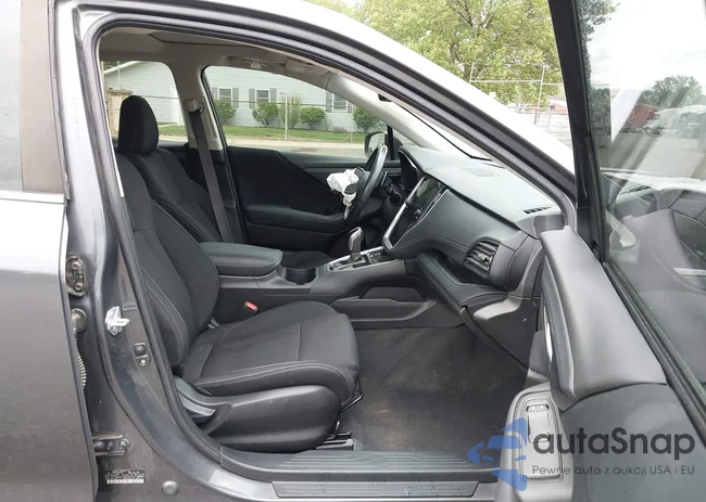 4S3BWAF67M3013955: 42177463