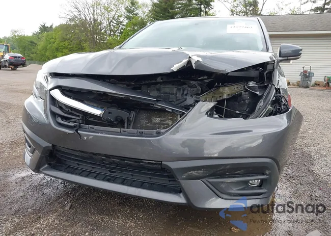 4S3BWAF67M3013955: 42177463