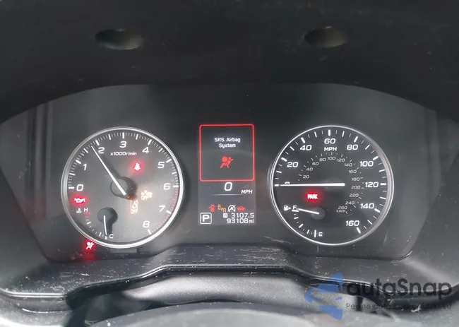 4S3BWAF67M3013955: 42177463