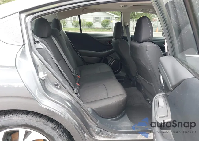 4S3BWAF67M3013955: 42177463