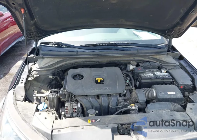 5NPD84LF0KH427086: 42177467