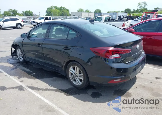 5NPD84LF0KH427086: 42177467