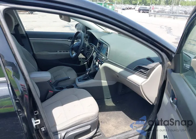 5NPD84LF0KH427086: 42177467