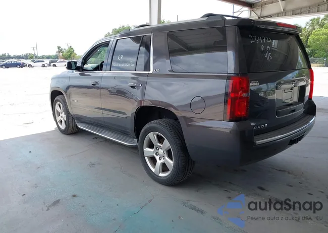 1GNSCCKC3GR234722: 42177469