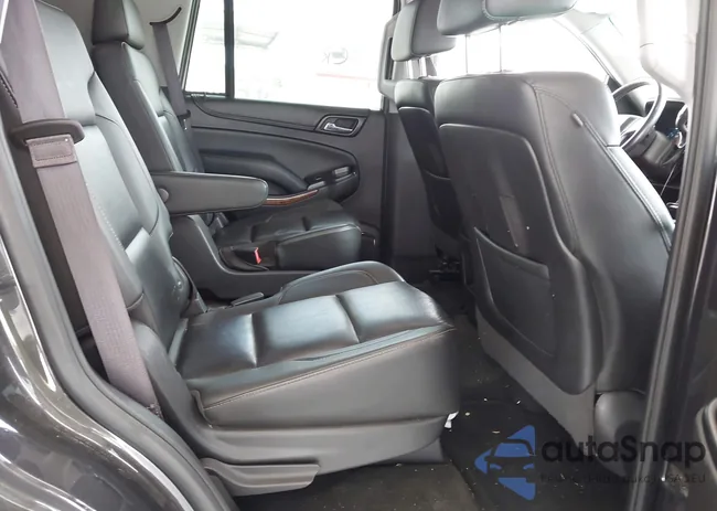 1GNSCCKC3GR234722: 42177469