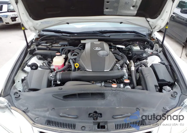 JTHBA1D2XG5005807: 42177470