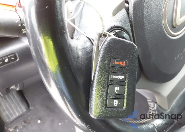 JTHBA1D2XG5005807: 42177470