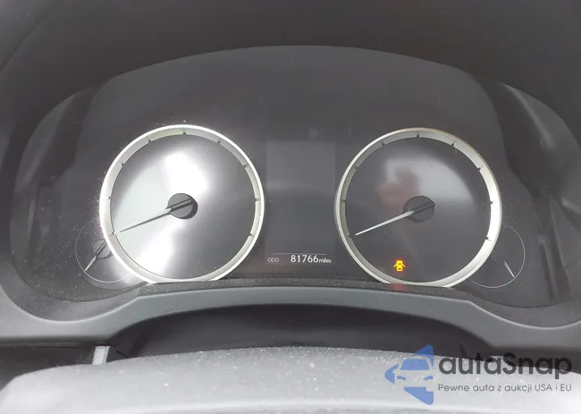 JTHBA1D2XG5005807: 42177470