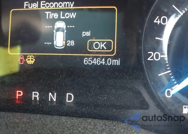 1FM5K8AR3GGB36826: 42177474