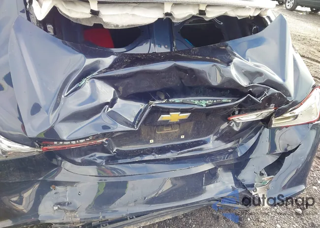 1G1ZB5ST3GF254839: 42177477