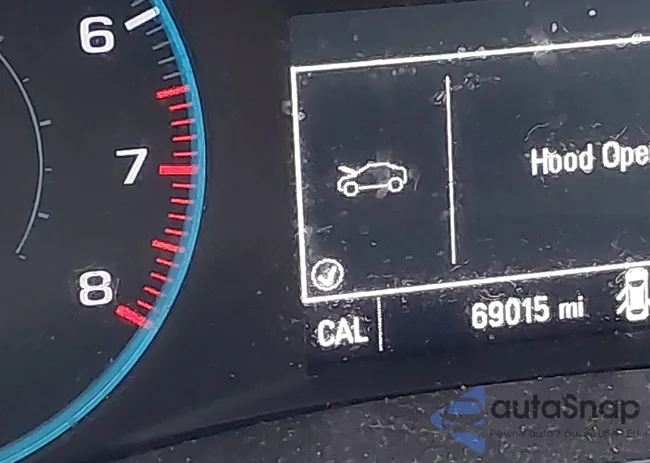 1G1ZB5ST3GF254839: 42177477