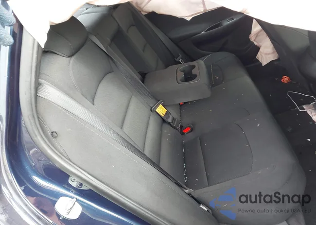 1G1ZB5ST3GF254839: 42177477