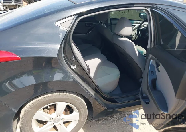 5NPDH4AE0DH439560: 42177482