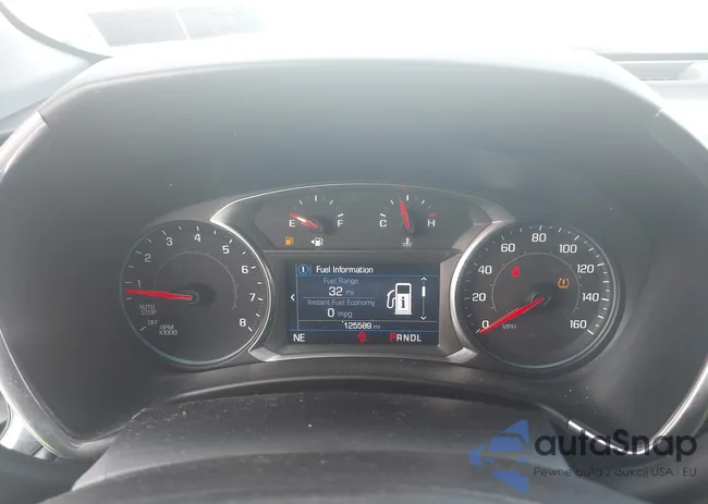 2GNAXUEV8K6224713: 42177484