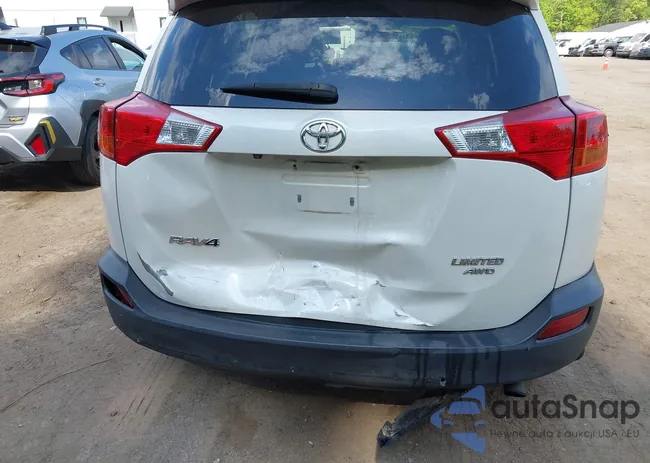 2T3DFREV3EW168551: 42177497