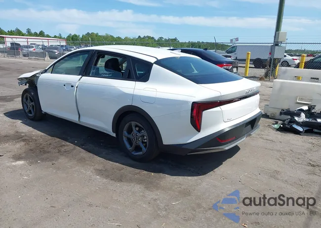 3KPFT4DE6SE014588: 42177499