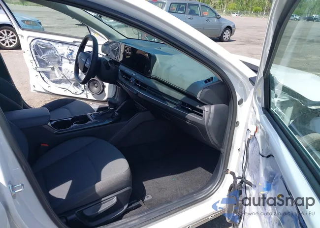 3KPFT4DE6SE014588: 42177499