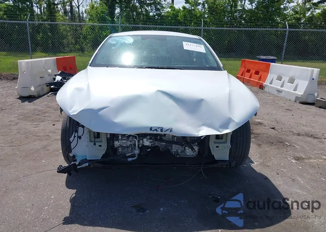 3KPFT4DE6SE014588: 42177499