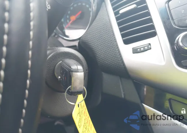 1G1PD5SB2E7466633: 42177502