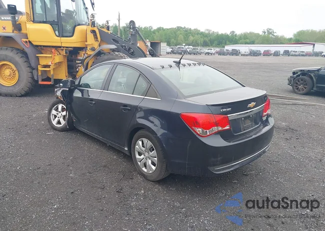 1G1PD5SB2E7466633: 42177502