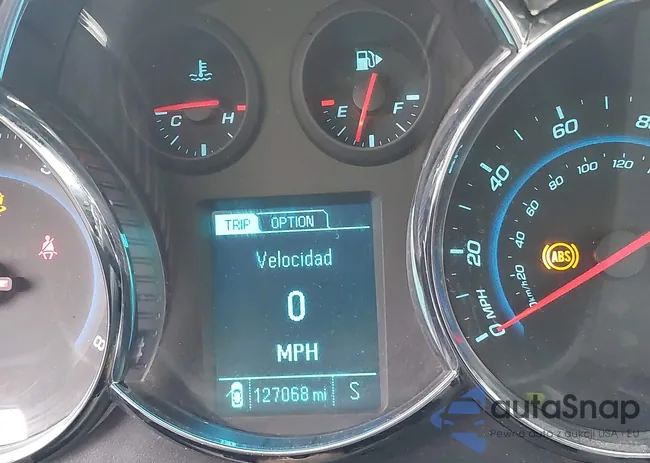 1G1PD5SB2E7466633: 42177502