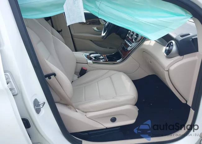 WDC0G4KB4JV060296: 42177505