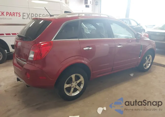 3GNAL3EK9DS617037: 42177509