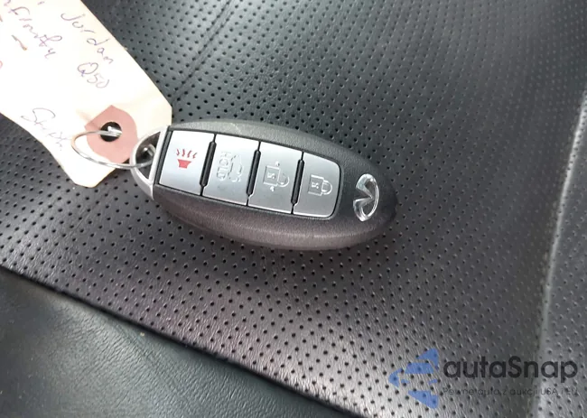 JN1EV7AP1GM302334: 42177519