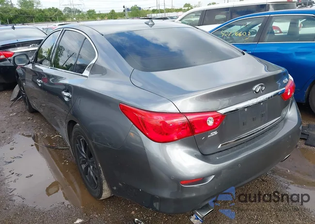 JN1EV7AP1GM302334: 42177519