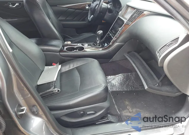 JN1EV7AP1GM302334: 42177519