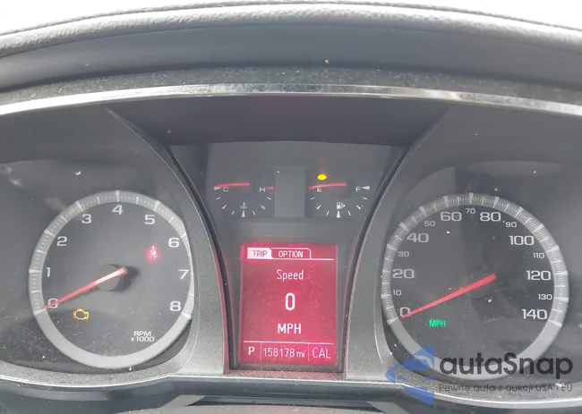 2GKALMEK8H6251708: 42177520