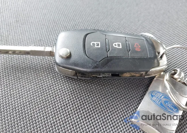 1FTEX1LP7RKD89656: 42177522