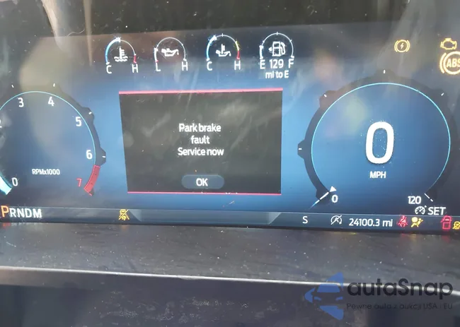 1FTEX1LP7RKD89656: 42177522