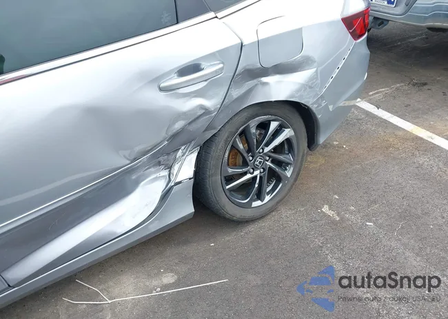 19XZE4F94NE005917: 42177523