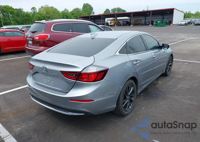 19XZE4F94NE005917: 42177523