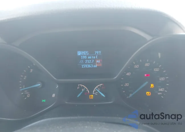 NM0LS7E75G1246355: 42177539