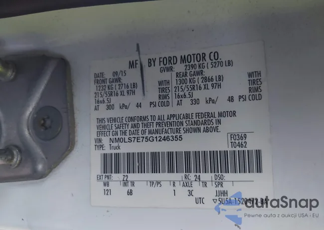 NM0LS7E75G1246355: 42177539