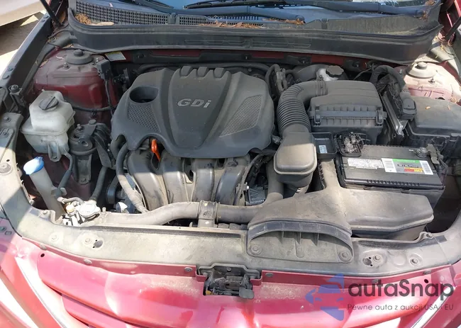 5NPEB4AC0DH699543: 42177554