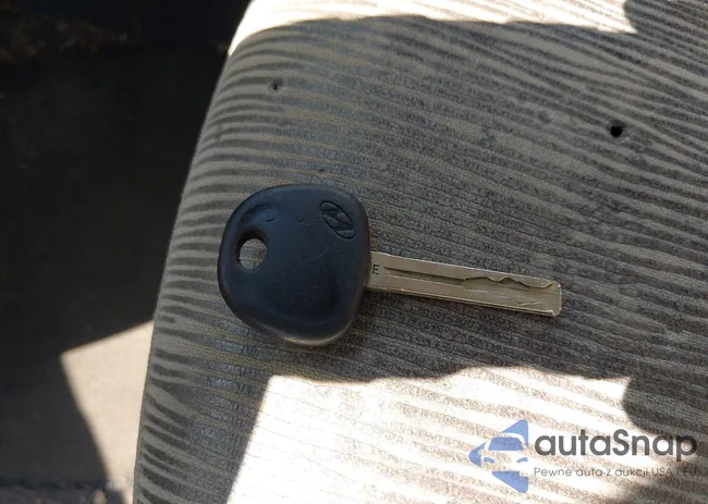 5NPEB4AC0DH699543: 42177554