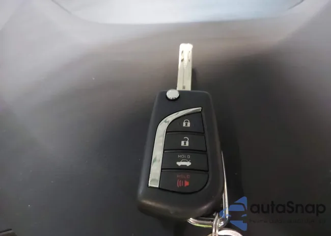 5YFB4MDE1RP134190: 42177556