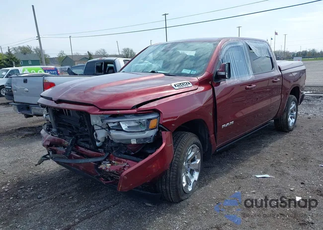 1C6SRFFTXKN726125: 42177558