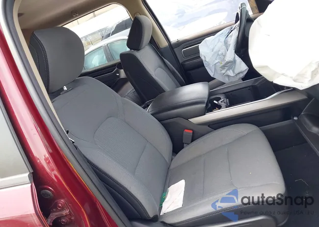 1C6SRFFTXKN726125: 42177558