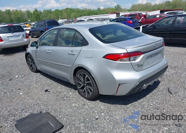 JTDS4RCE8LJ043752: 42177561